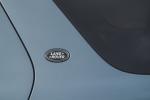 Land Rover Discovery Sport P250 S 2019 года (WW)